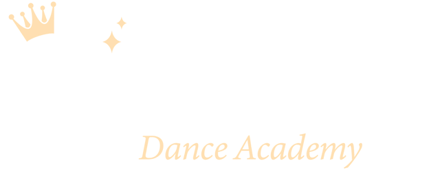 Queensa Dance Academy