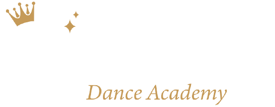 Queensa Dance Academy